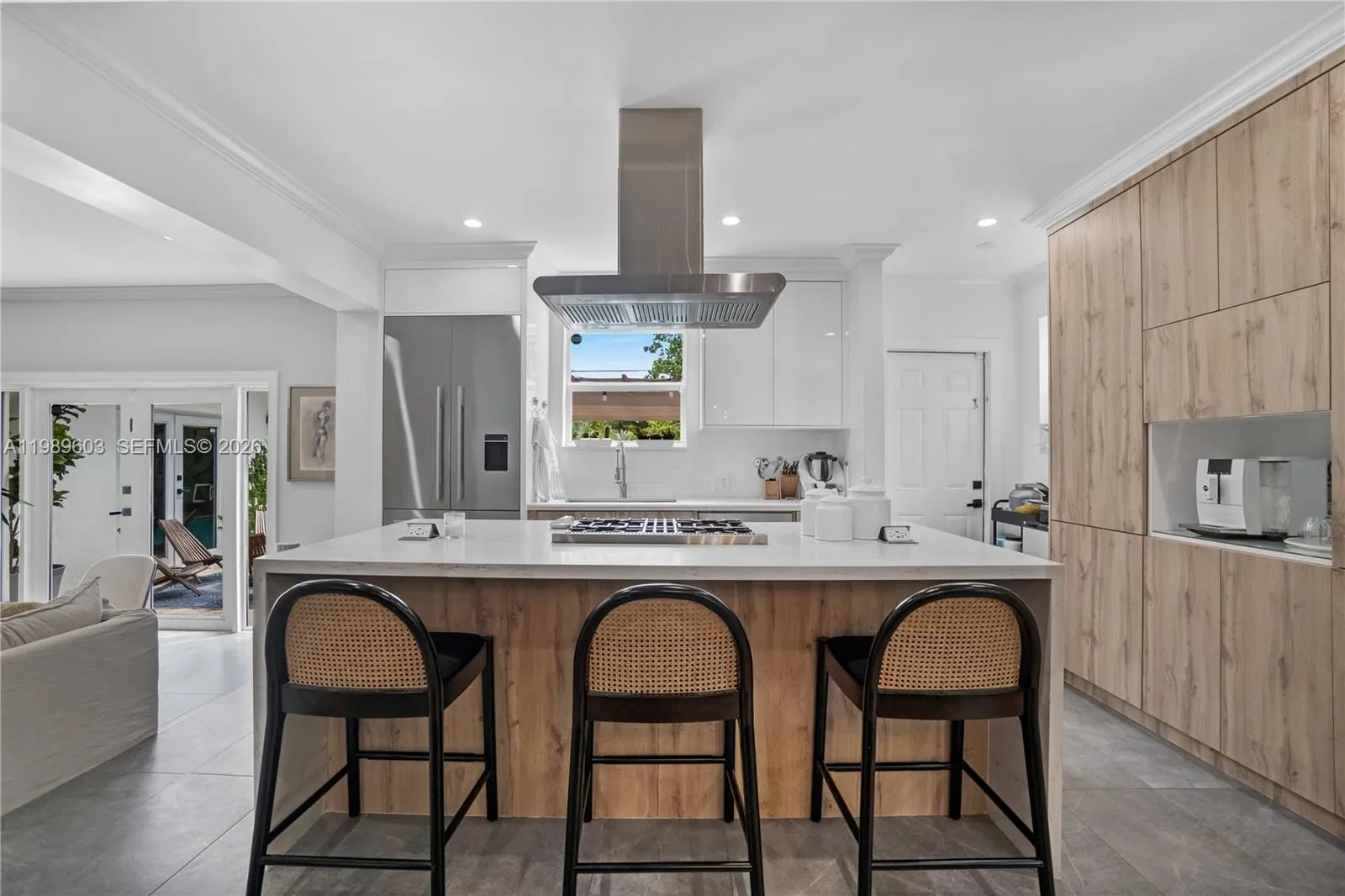 1022 Ne 91st Ter 1022, Miami Shores, Florida 33138, Miami Shores, Florida 33138, 4 Bedrooms Bedrooms, ,3 BathroomsBathrooms,Residential Lease,For Rent,1022 Ne 91st Ter 1022, Miami Shores, Florida 33138,A11989603