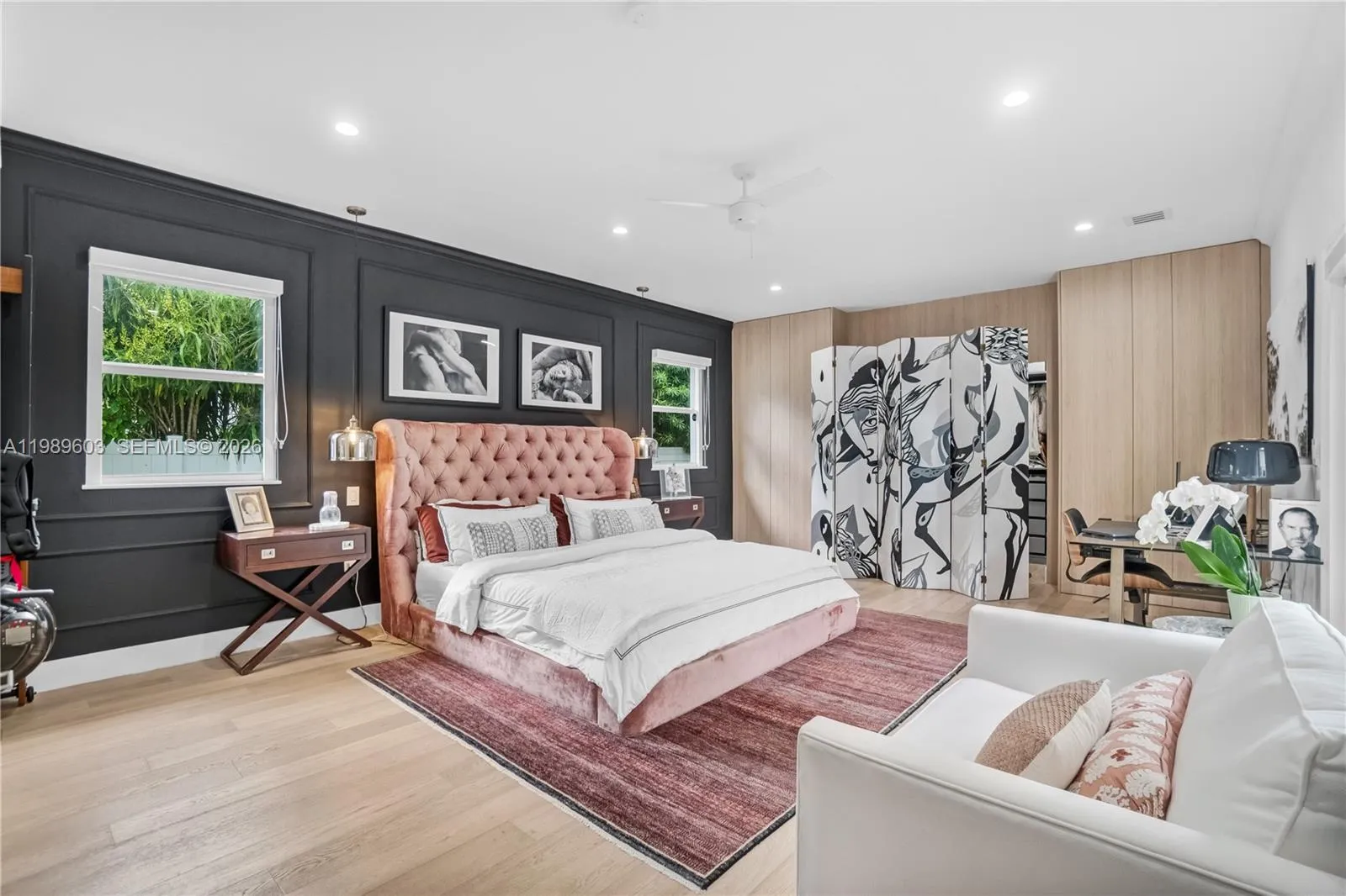 1022 Ne 91st Ter 1022, Miami Shores, Florida 33138, Miami Shores, Florida 33138, 4 Bedrooms Bedrooms, ,3 BathroomsBathrooms,Residential Lease,For Rent,1022 Ne 91st Ter 1022, Miami Shores, Florida 33138,A11989603