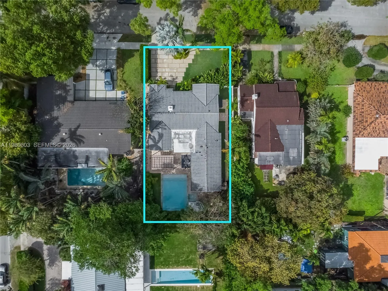 1022 Ne 91st Ter 1022, Miami Shores, Florida 33138, Miami Shores, Florida 33138, 4 Bedrooms Bedrooms, ,3 BathroomsBathrooms,Residential Lease,For Rent,1022 Ne 91st Ter 1022, Miami Shores, Florida 33138,A11989603