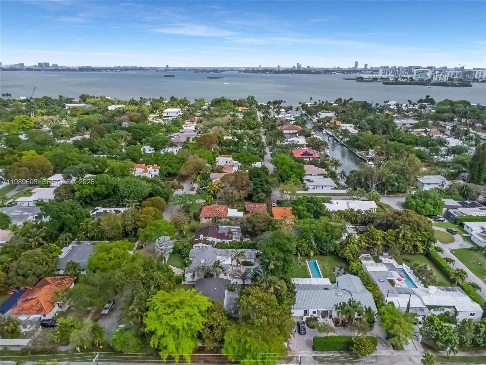 1022 Ne 91st Ter 1022, Miami Shores, Florida 33138, Miami Shores, Florida 33138, 4 Bedrooms Bedrooms, ,3 BathroomsBathrooms,Residential Lease,For Rent,1022 Ne 91st Ter 1022, Miami Shores, Florida 33138,A11989603