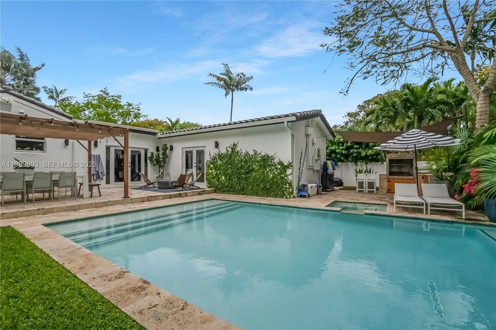 1022 Ne 91st Ter 1022, Miami Shores, Florida 33138, Miami Shores, Florida 33138, 4 Bedrooms Bedrooms, ,3 BathroomsBathrooms,Residential Lease,For Rent,1022 Ne 91st Ter 1022, Miami Shores, Florida 33138,A11989603