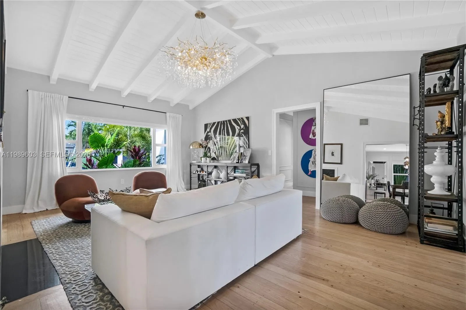 1022 Ne 91st Ter 1022, Miami Shores, Florida 33138, Miami Shores, Florida 33138, 4 Bedrooms Bedrooms, ,3 BathroomsBathrooms,Residential Lease,For Rent,1022 Ne 91st Ter 1022, Miami Shores, Florida 33138,A11989603