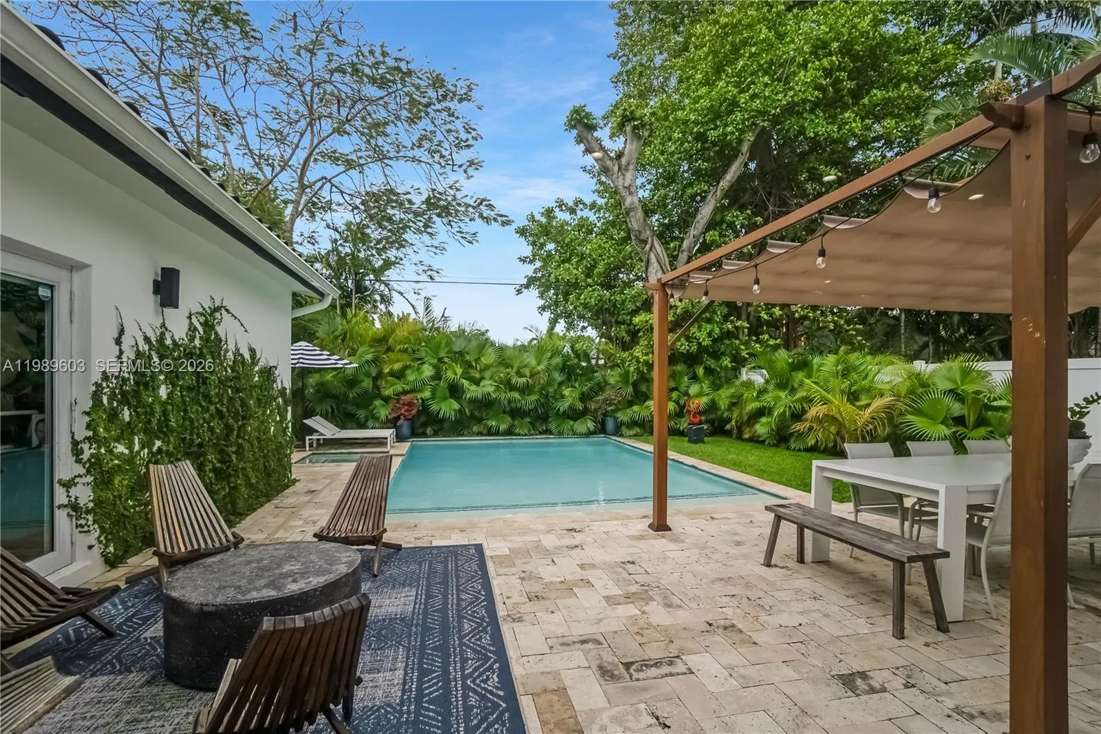 1022 Ne 91st Ter 1022, Miami Shores, Florida 33138, Miami Shores, Florida 33138, 4 Bedrooms Bedrooms, ,3 BathroomsBathrooms,Residential Lease,For Rent,1022 Ne 91st Ter 1022, Miami Shores, Florida 33138,A11989603