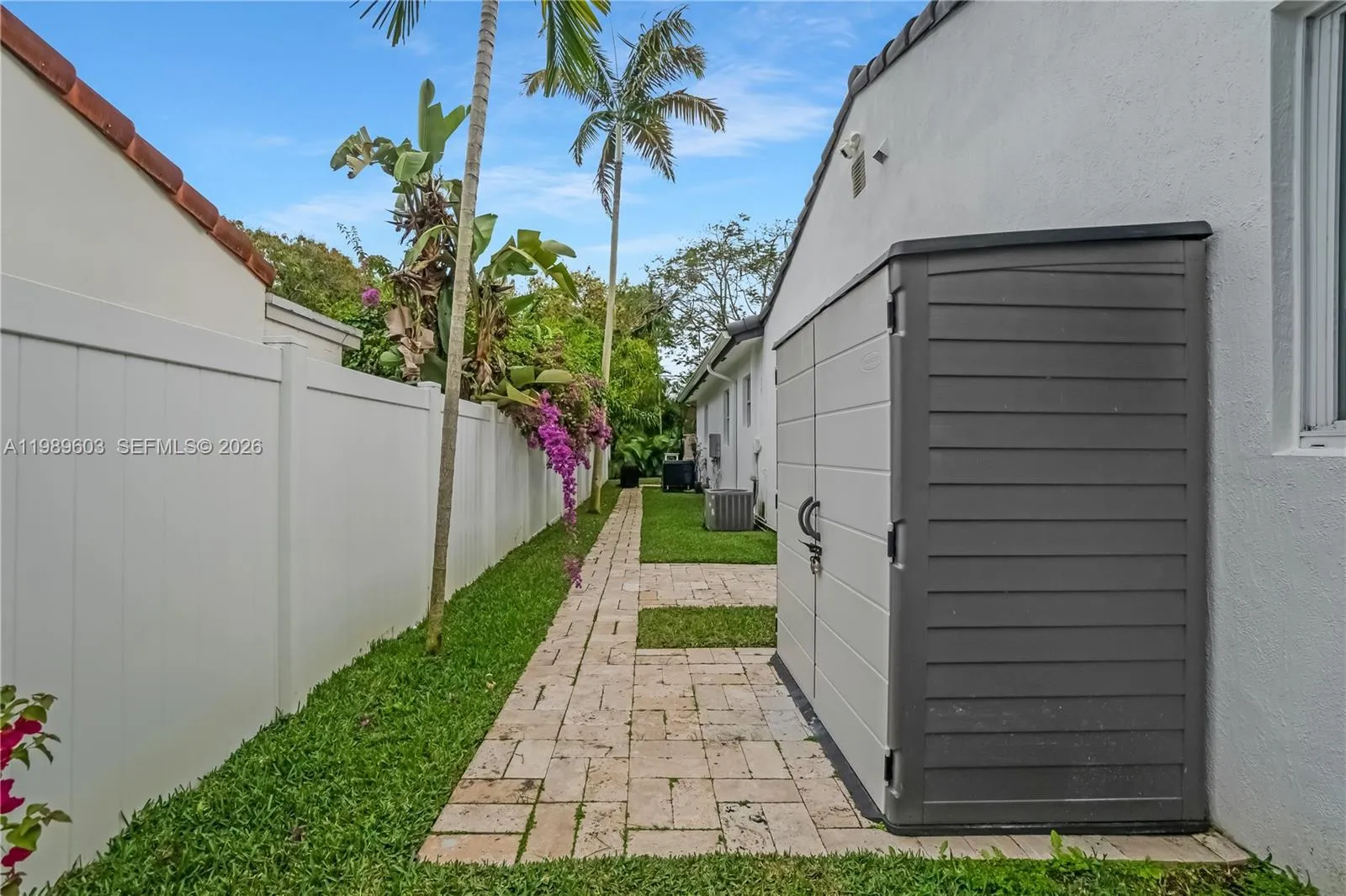 1022 Ne 91st Ter 1022, Miami Shores, Florida 33138, Miami Shores, Florida 33138, 4 Bedrooms Bedrooms, ,3 BathroomsBathrooms,Residential Lease,For Rent,1022 Ne 91st Ter 1022, Miami Shores, Florida 33138,A11989603