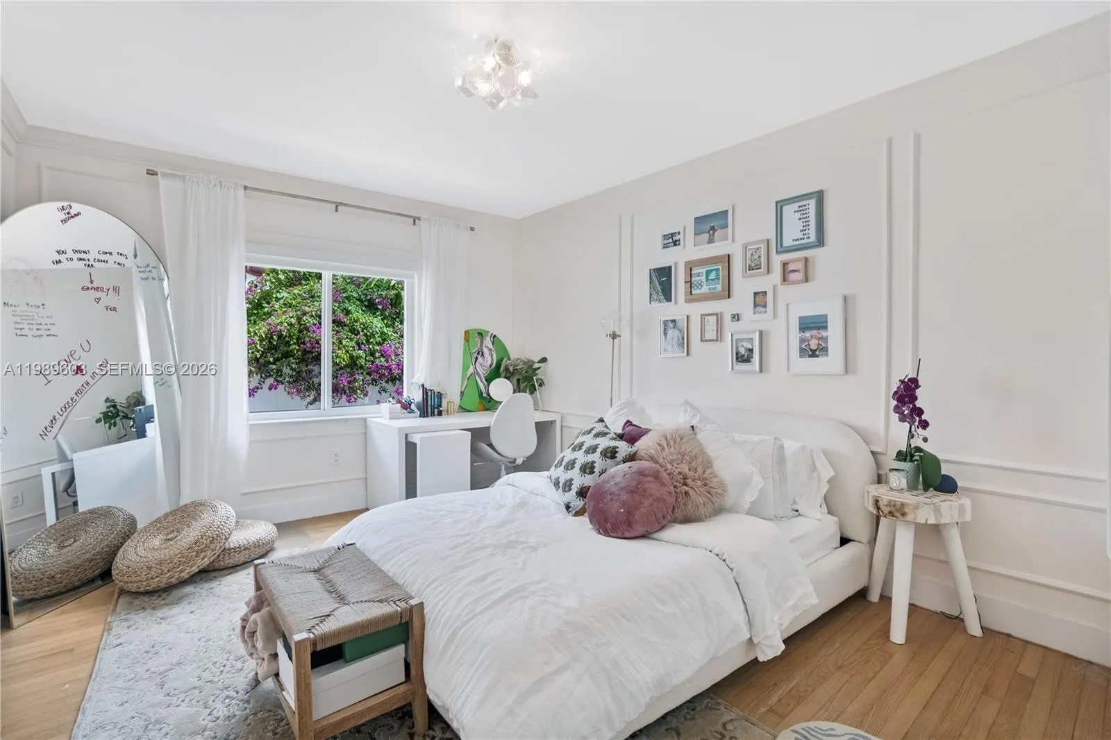 1022 Ne 91st Ter 1022, Miami Shores, Florida 33138, Miami Shores, Florida 33138, 4 Bedrooms Bedrooms, ,3 BathroomsBathrooms,Residential Lease,For Rent,1022 Ne 91st Ter 1022, Miami Shores, Florida 33138,A11989603