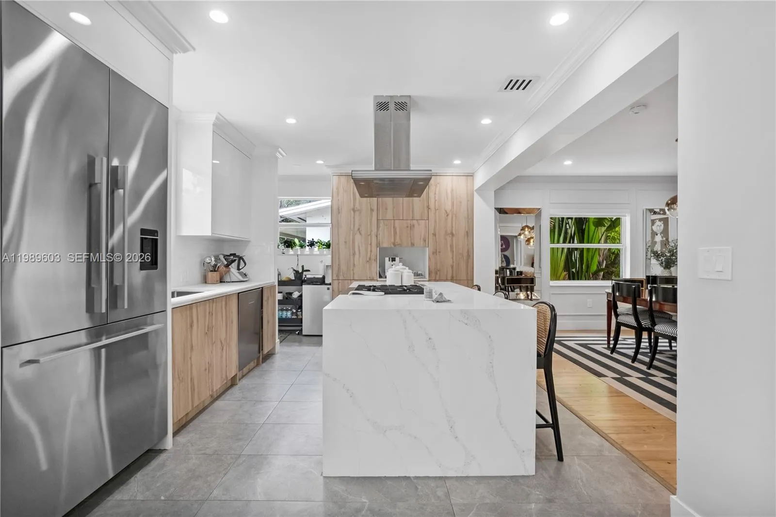 1022 Ne 91st Ter 1022, Miami Shores, Florida 33138, Miami Shores, Florida 33138, 4 Bedrooms Bedrooms, ,3 BathroomsBathrooms,Residential Lease,For Rent,1022 Ne 91st Ter 1022, Miami Shores, Florida 33138,A11989603