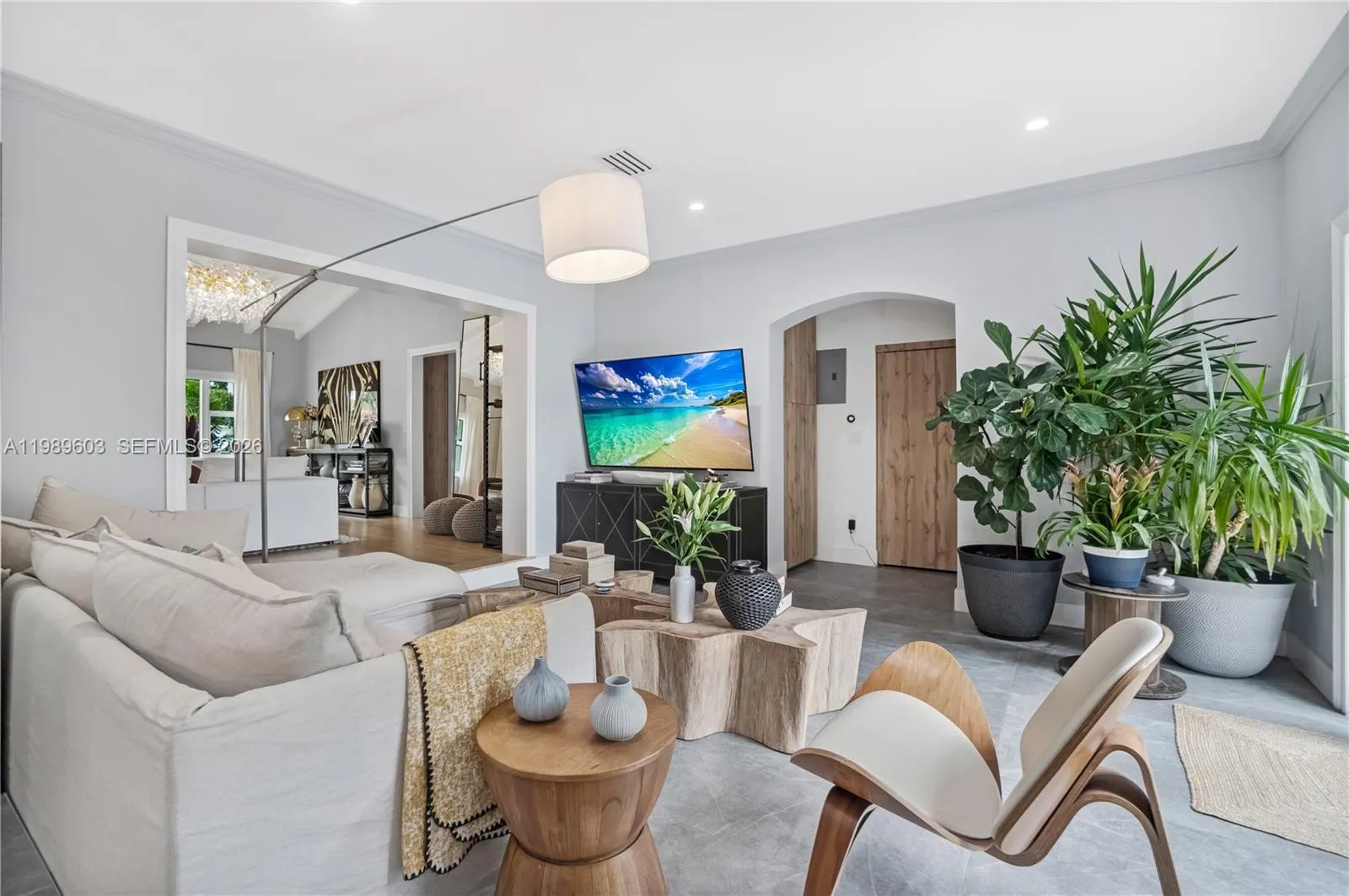 1022 Ne 91st Ter 1022, Miami Shores, Florida 33138, Miami Shores, Florida 33138, 4 Bedrooms Bedrooms, ,3 BathroomsBathrooms,Residential Lease,For Rent,1022 Ne 91st Ter 1022, Miami Shores, Florida 33138,A11989603