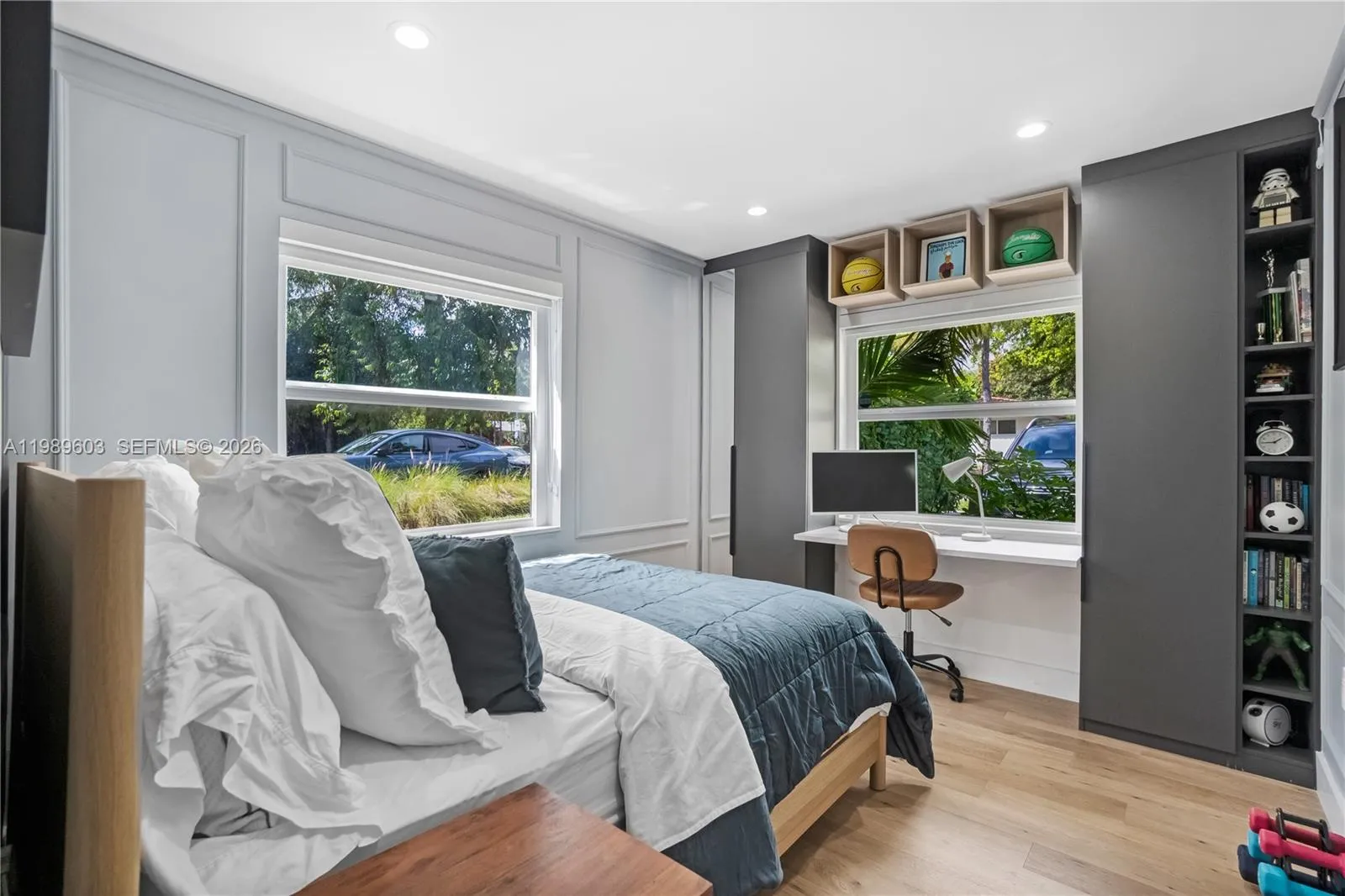 1022 Ne 91st Ter 1022, Miami Shores, Florida 33138, Miami Shores, Florida 33138, 4 Bedrooms Bedrooms, ,3 BathroomsBathrooms,Residential Lease,For Rent,1022 Ne 91st Ter 1022, Miami Shores, Florida 33138,A11989603