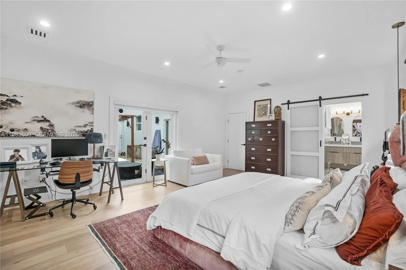 1022 Ne 91st Ter 1022, Miami Shores, Florida 33138, Miami Shores, Florida 33138, 4 Bedrooms Bedrooms, ,3 BathroomsBathrooms,Residential Lease,For Rent,1022 Ne 91st Ter 1022, Miami Shores, Florida 33138,A11989603
