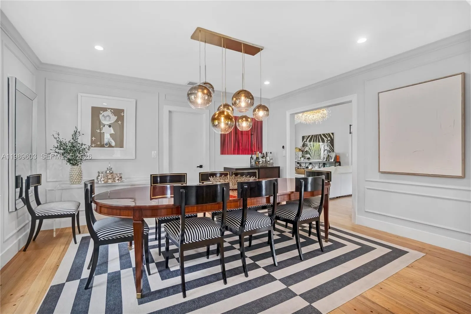 1022 Ne 91st Ter 1022, Miami Shores, Florida 33138, Miami Shores, Florida 33138, 4 Bedrooms Bedrooms, ,3 BathroomsBathrooms,Residential Lease,For Rent,1022 Ne 91st Ter 1022, Miami Shores, Florida 33138,A11989603