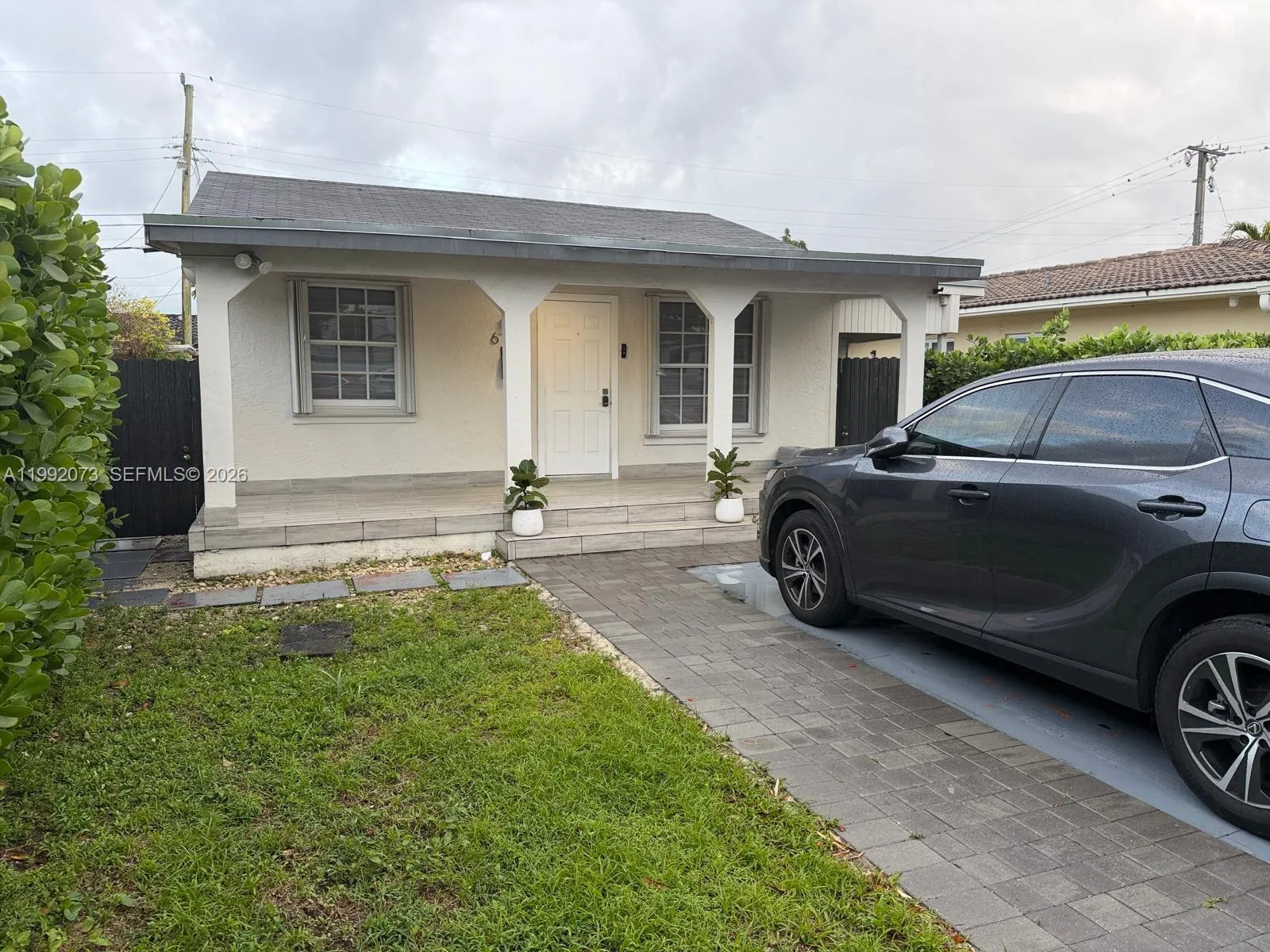 Miami, Florida 33155, 3 Bedrooms Bedrooms, ,2 BathroomsBathrooms,Residential Lease,For Rent,A11992073