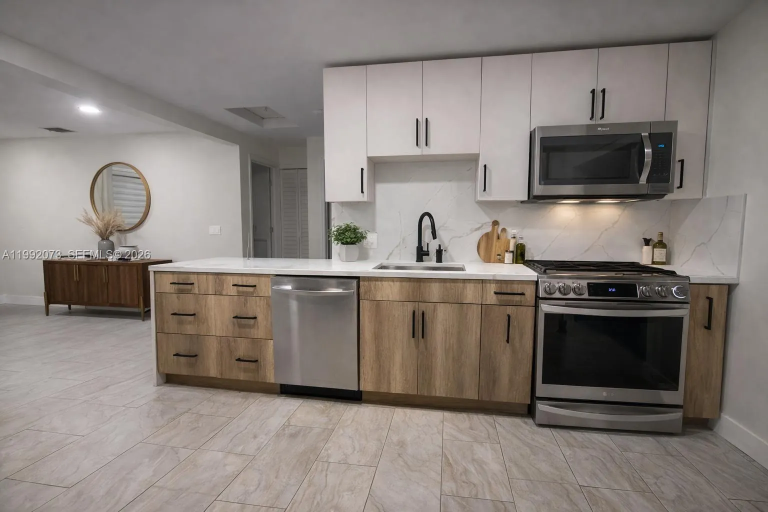 Miami, Florida 33155, 3 Bedrooms Bedrooms, ,2 BathroomsBathrooms,Residential Lease,For Rent,A11992073