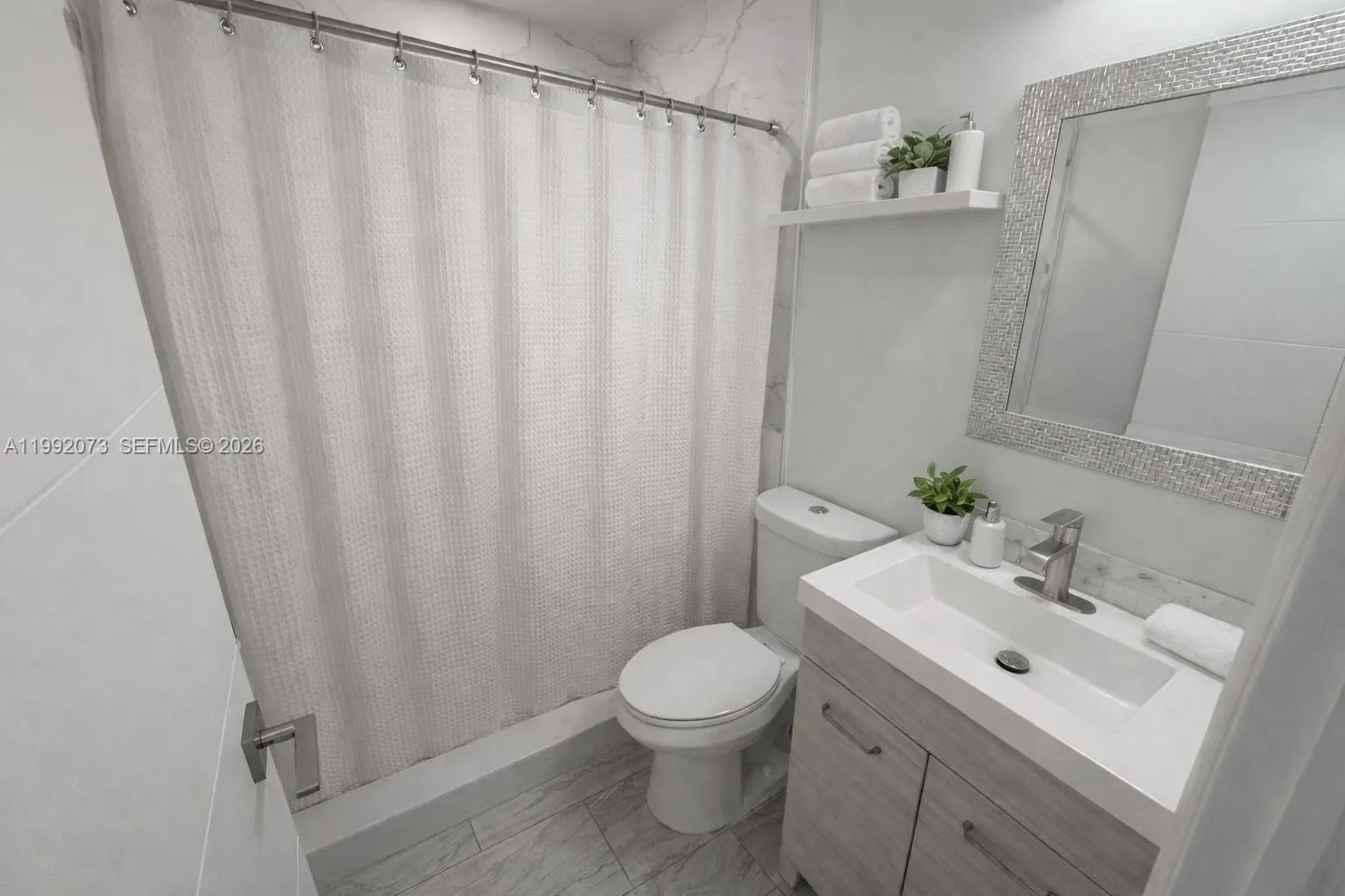 Miami, Florida 33155, 3 Bedrooms Bedrooms, ,2 BathroomsBathrooms,Residential Lease,For Rent,A11992073