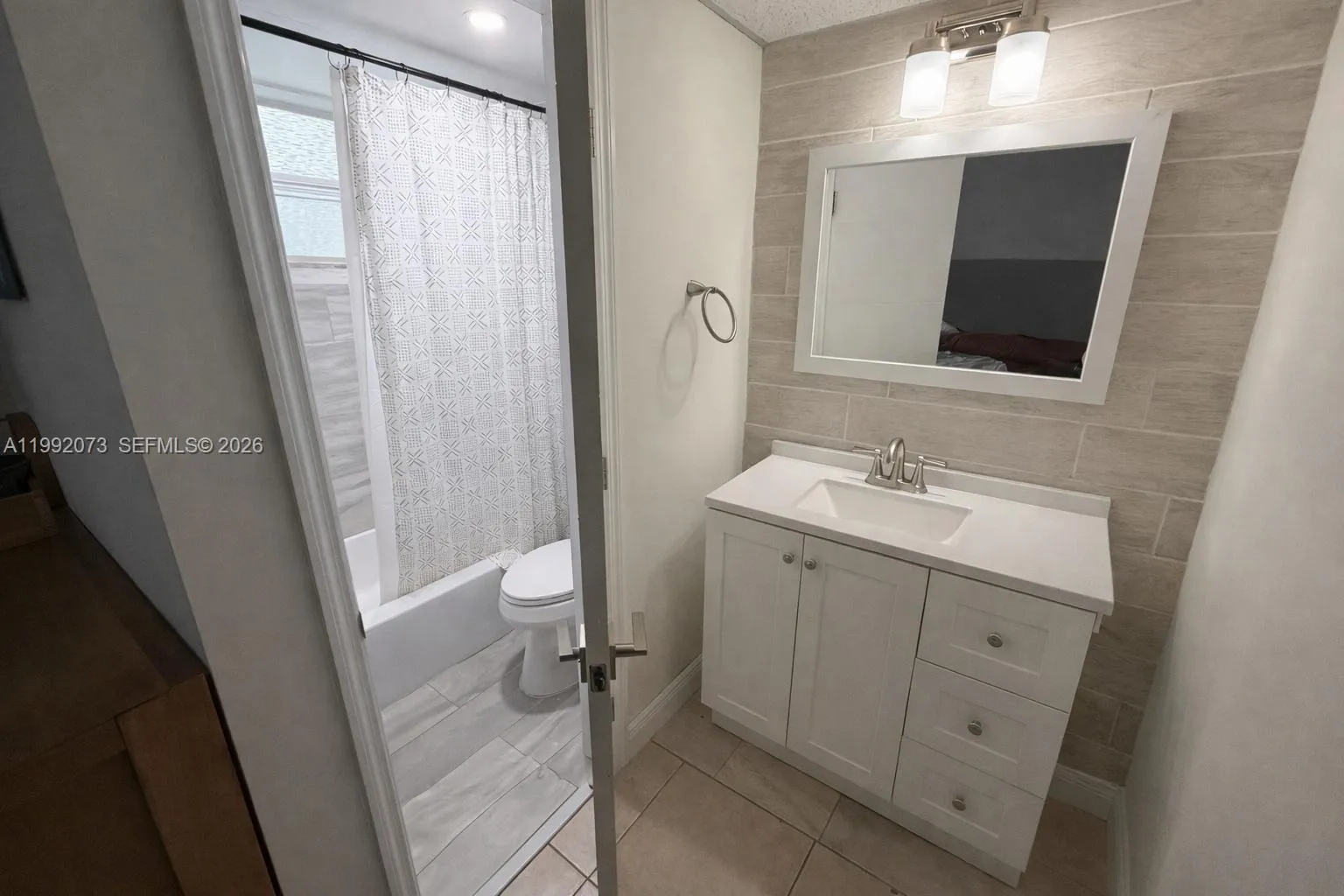 Miami, Florida 33155, 3 Bedrooms Bedrooms, ,2 BathroomsBathrooms,Residential Lease,For Rent,A11992073