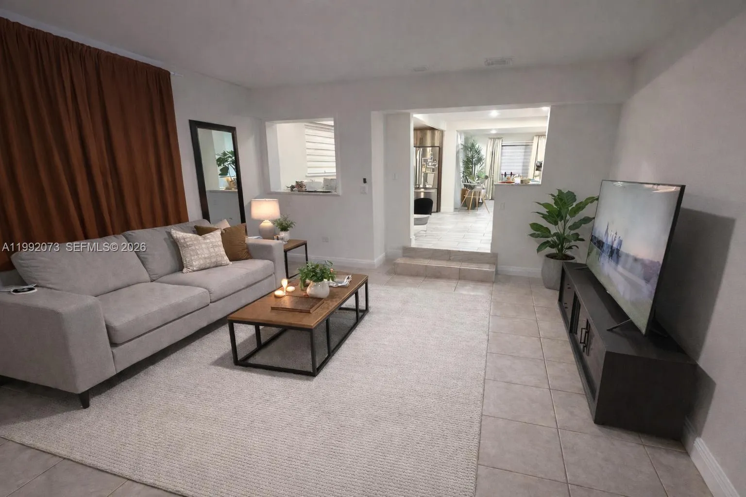 Miami, Florida 33155, 3 Bedrooms Bedrooms, ,2 BathroomsBathrooms,Residential Lease,For Rent,A11992073