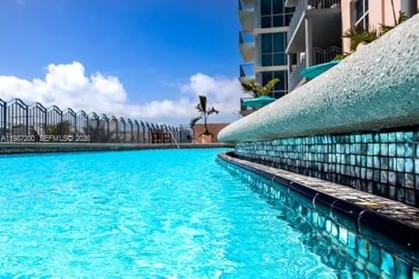 1500 Ocean Dr 907, Miami Beach, Florida 33139, Miami Beach, Florida 33139, 2 Bedrooms Bedrooms, ,2 BathroomsBathrooms,Residential Lease,For Rent,1500 Ocean Dr 907, Miami Beach, Florida 33139,A11987200