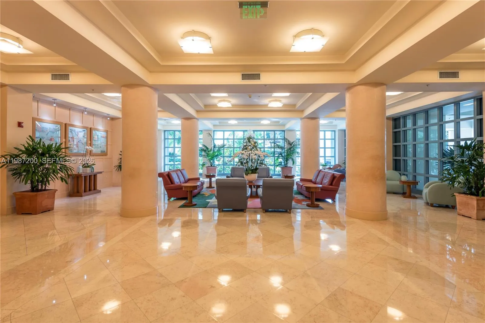 1500 Ocean Dr 907, Miami Beach, Florida 33139, Miami Beach, Florida 33139, 2 Bedrooms Bedrooms, ,2 BathroomsBathrooms,Residential Lease,For Rent,1500 Ocean Dr 907, Miami Beach, Florida 33139,A11987200