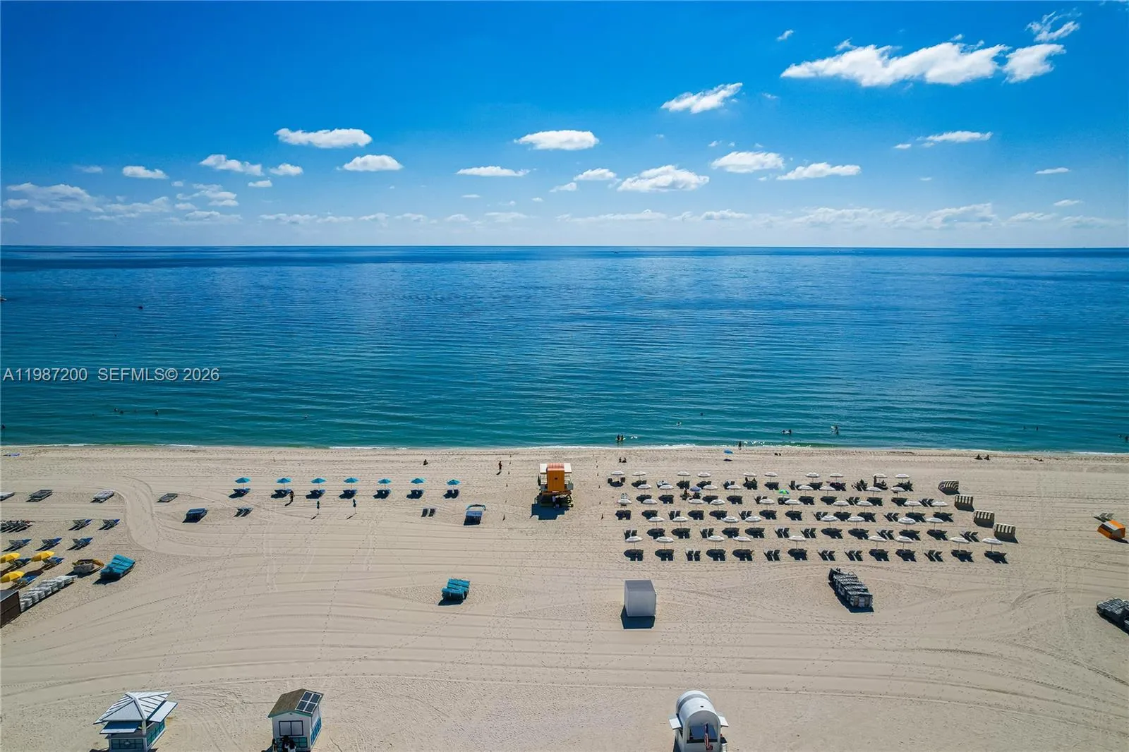 1500 Ocean Dr 907, Miami Beach, Florida 33139, Miami Beach, Florida 33139, 2 Bedrooms Bedrooms, ,2 BathroomsBathrooms,Residential Lease,For Rent,1500 Ocean Dr 907, Miami Beach, Florida 33139,A11987200