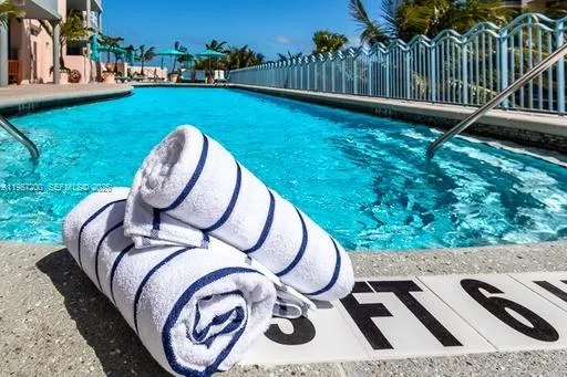 1500 Ocean Dr 907, Miami Beach, Florida 33139, Miami Beach, Florida 33139, 2 Bedrooms Bedrooms, ,2 BathroomsBathrooms,Residential Lease,For Rent,1500 Ocean Dr 907, Miami Beach, Florida 33139,A11987200