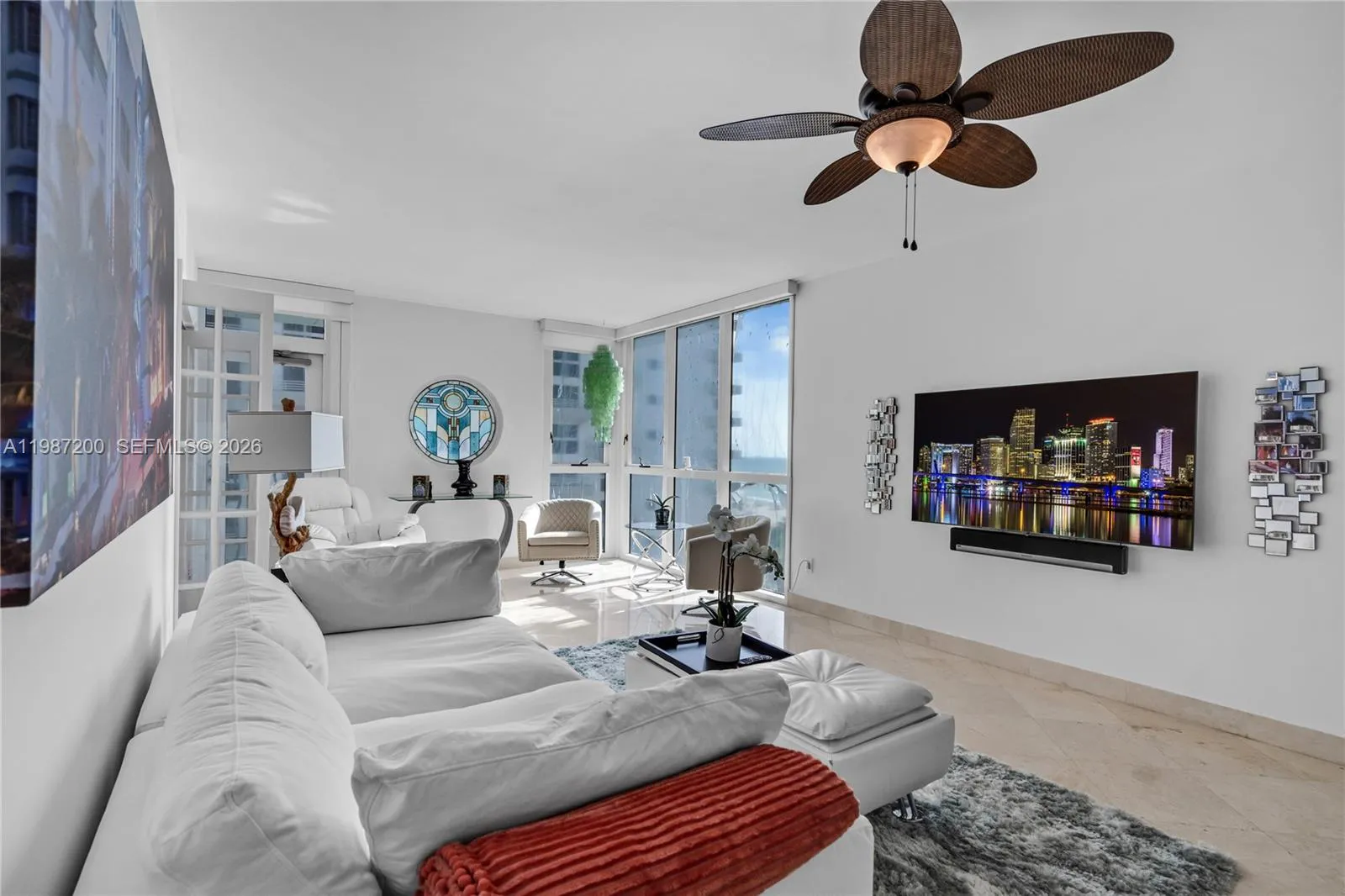 1500 Ocean Dr 907, Miami Beach, Florida 33139, Miami Beach, Florida 33139, 2 Bedrooms Bedrooms, ,2 BathroomsBathrooms,Residential Lease,For Rent,1500 Ocean Dr 907, Miami Beach, Florida 33139,A11987200