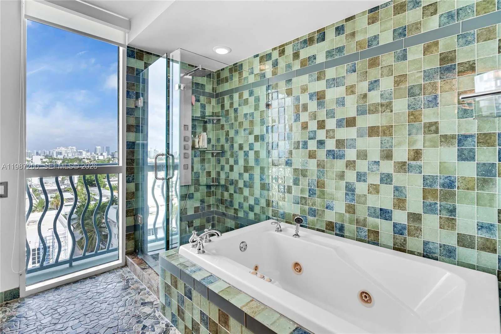 1500 Ocean Dr 907, Miami Beach, Florida 33139, Miami Beach, Florida 33139, 2 Bedrooms Bedrooms, ,2 BathroomsBathrooms,Residential Lease,For Rent,1500 Ocean Dr 907, Miami Beach, Florida 33139,A11987200