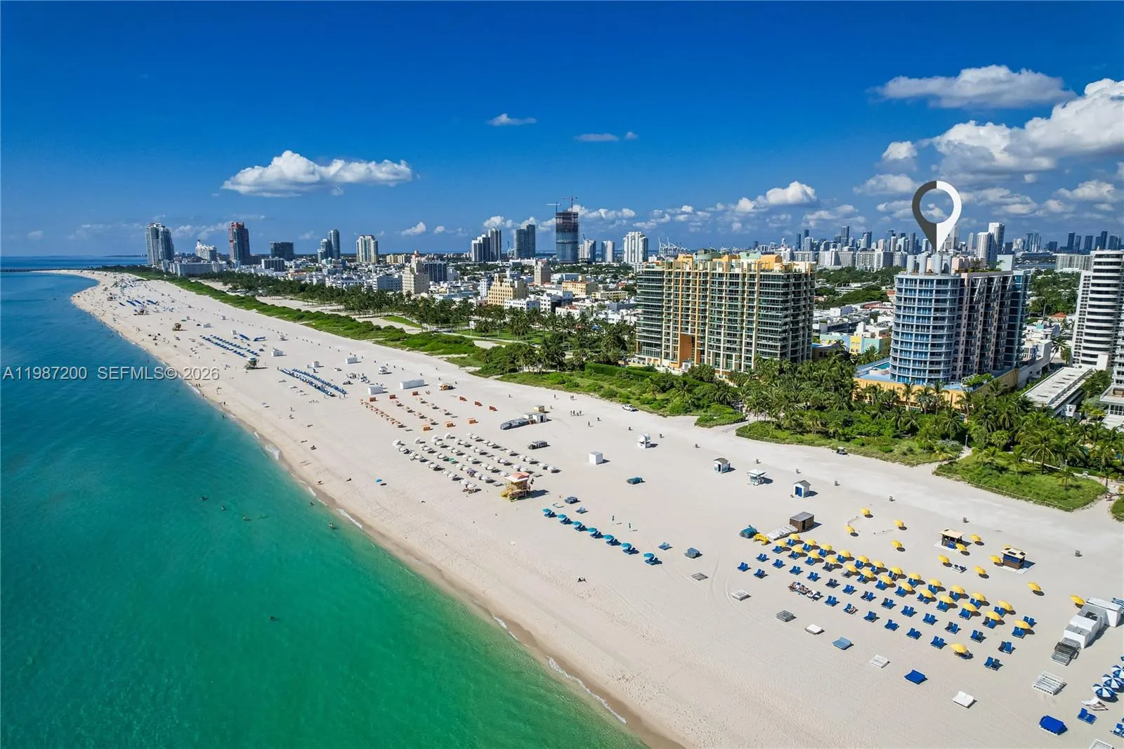 1500 Ocean Dr 907, Miami Beach, Florida 33139, Miami Beach, Florida 33139, 2 Bedrooms Bedrooms, ,2 BathroomsBathrooms,Residential Lease,For Rent,1500 Ocean Dr 907, Miami Beach, Florida 33139,A11987200
