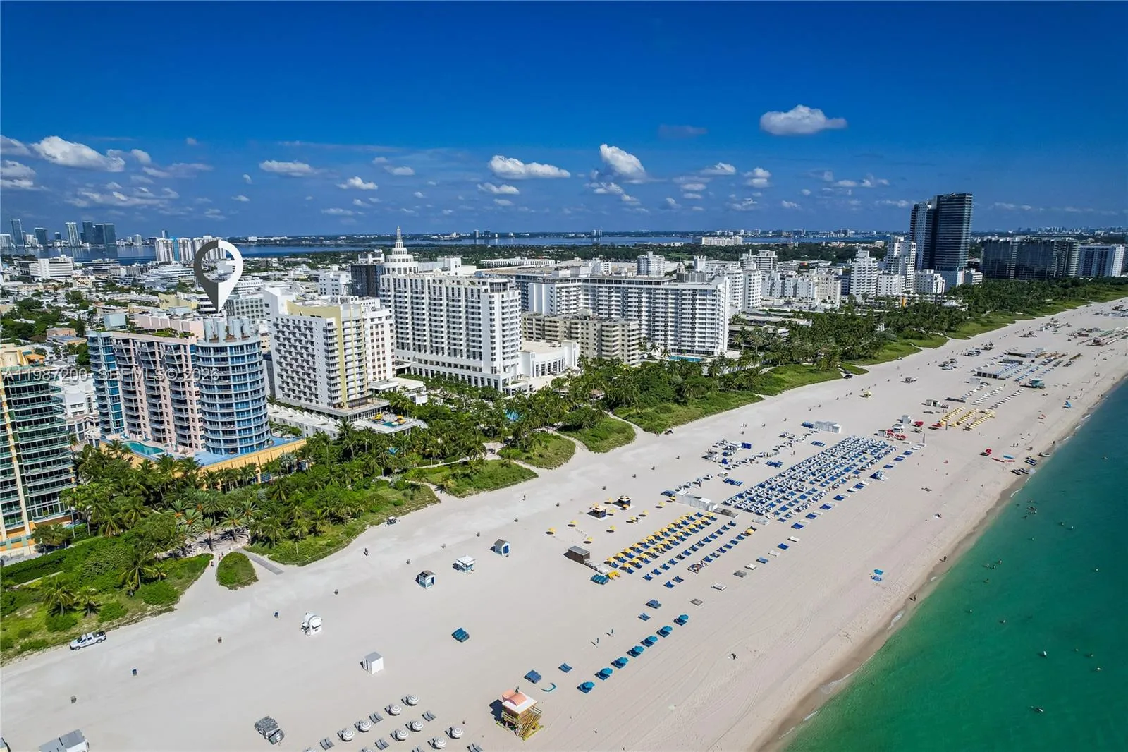 1500 Ocean Dr 907, Miami Beach, Florida 33139, Miami Beach, Florida 33139, 2 Bedrooms Bedrooms, ,2 BathroomsBathrooms,Residential Lease,For Rent,1500 Ocean Dr 907, Miami Beach, Florida 33139,A11987200
