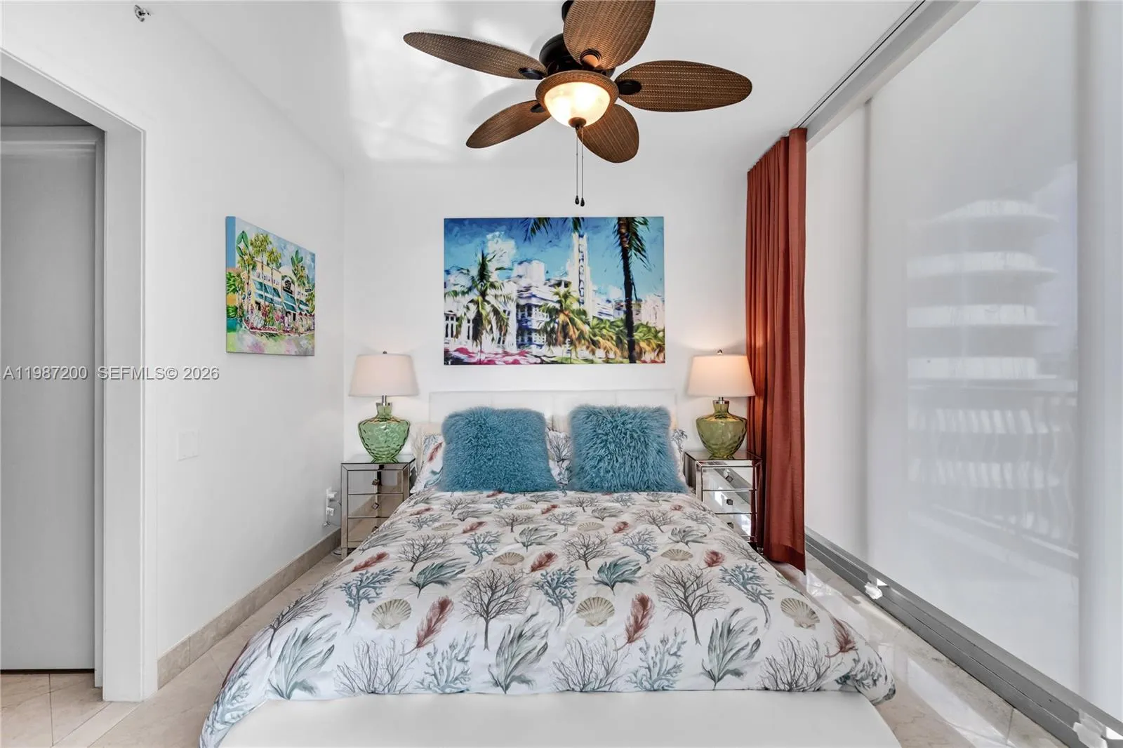 1500 Ocean Dr 907, Miami Beach, Florida 33139, Miami Beach, Florida 33139, 2 Bedrooms Bedrooms, ,2 BathroomsBathrooms,Residential Lease,For Rent,1500 Ocean Dr 907, Miami Beach, Florida 33139,A11987200