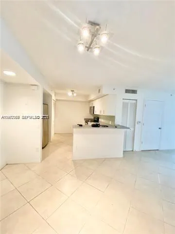 9650 Nw 2nd St 4-103, Pembroke Pines, Florida 3302, Pembroke Pines, Florida 33024, 1 Bedroom Bedrooms, ,1 BathroomBathrooms,Residential Lease,For Rent,9650 Nw 2nd St 4-103, Pembroke Pines, Florida 3302,A11992069