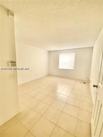 9650 Nw 2nd St 4-103, Pembroke Pines, Florida 3302, Pembroke Pines, Florida 33024, 1 Bedroom Bedrooms, ,1 BathroomBathrooms,Residential Lease,For Rent,9650 Nw 2nd St 4-103, Pembroke Pines, Florida 3302,A11992069