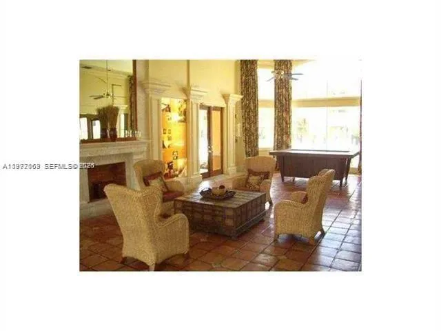 9650 Nw 2nd St 4-103, Pembroke Pines, Florida 3302, Pembroke Pines, Florida 33024, 1 Bedroom Bedrooms, ,1 BathroomBathrooms,Residential Lease,For Rent,9650 Nw 2nd St 4-103, Pembroke Pines, Florida 3302,A11992069