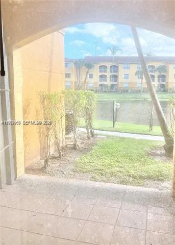 9650 Nw 2nd St 4-103, Pembroke Pines, Florida 3302, Pembroke Pines, Florida 33024, 1 Bedroom Bedrooms, ,1 BathroomBathrooms,Residential Lease,For Rent,9650 Nw 2nd St 4-103, Pembroke Pines, Florida 3302,A11992069