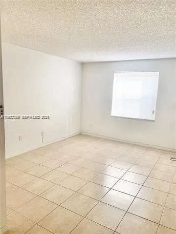 9650 Nw 2nd St 4-103, Pembroke Pines, Florida 3302, Pembroke Pines, Florida 33024, 1 Bedroom Bedrooms, ,1 BathroomBathrooms,Residential Lease,For Rent,9650 Nw 2nd St 4-103, Pembroke Pines, Florida 3302,A11992069