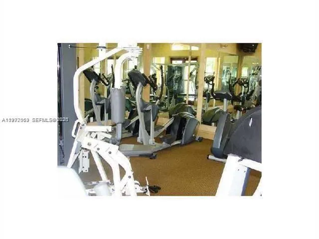 9650 Nw 2nd St 4-103, Pembroke Pines, Florida 3302, Pembroke Pines, Florida 33024, 1 Bedroom Bedrooms, ,1 BathroomBathrooms,Residential Lease,For Rent,9650 Nw 2nd St 4-103, Pembroke Pines, Florida 3302,A11992069