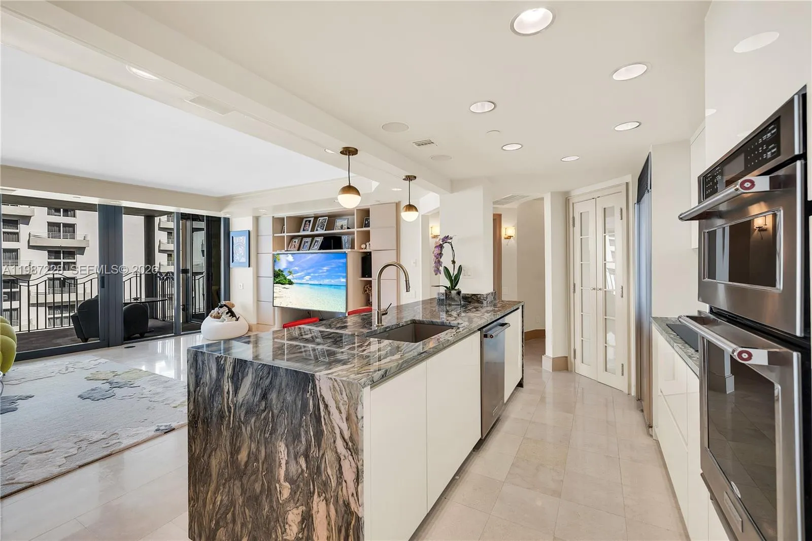 1500 Ocean Dr 1005, Miami Beach, Florida 33139, Miami Beach, Florida 33139, 2 Bedrooms Bedrooms, ,2 BathroomsBathrooms,Residential Lease,For Rent,1500 Ocean Dr 1005, Miami Beach, Florida 33139,A11987228