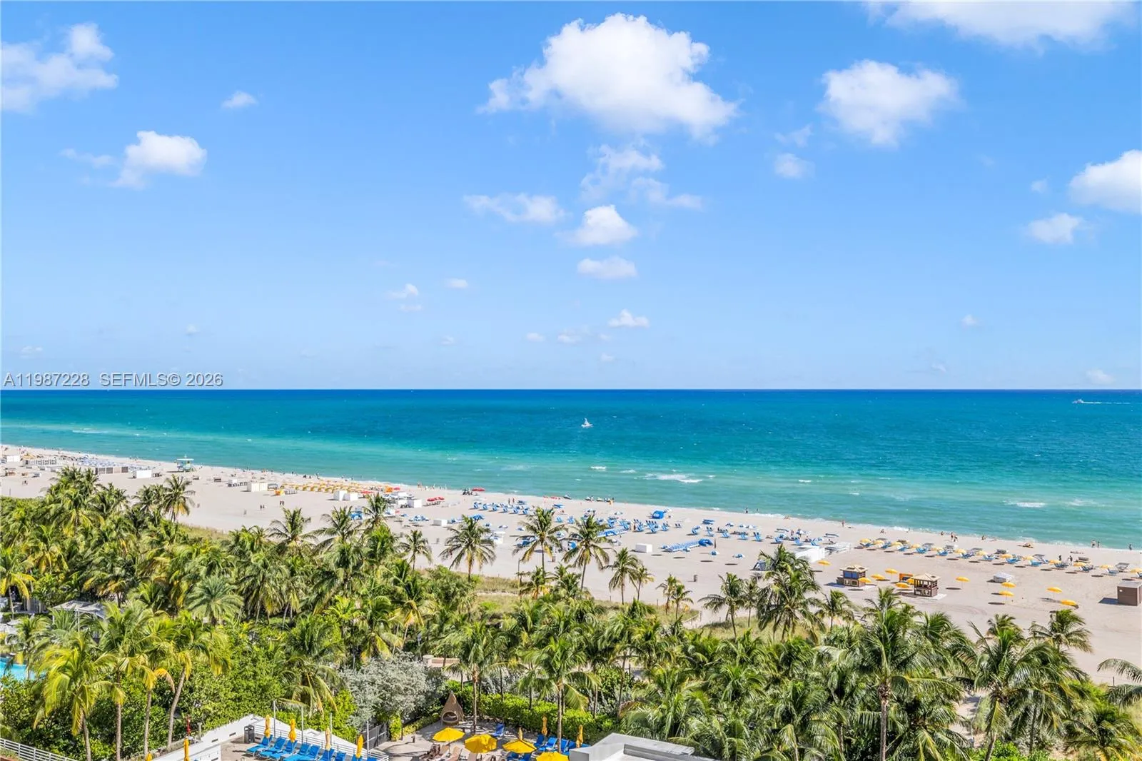 1500 Ocean Dr 1005, Miami Beach, Florida 33139, Miami Beach, Florida 33139, 2 Bedrooms Bedrooms, ,2 BathroomsBathrooms,Residential Lease,For Rent,1500 Ocean Dr 1005, Miami Beach, Florida 33139,A11987228