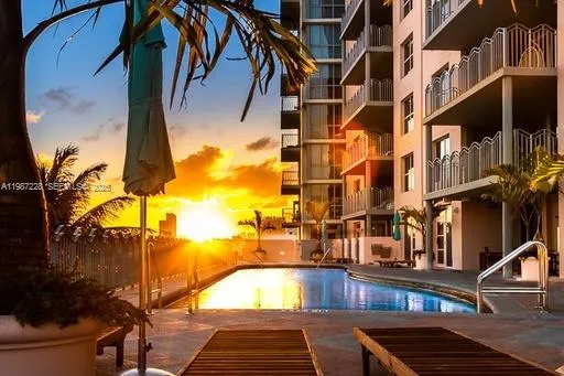 1500 Ocean Dr 1005, Miami Beach, Florida 33139, Miami Beach, Florida 33139, 2 Bedrooms Bedrooms, ,2 BathroomsBathrooms,Residential Lease,For Rent,1500 Ocean Dr 1005, Miami Beach, Florida 33139,A11987228