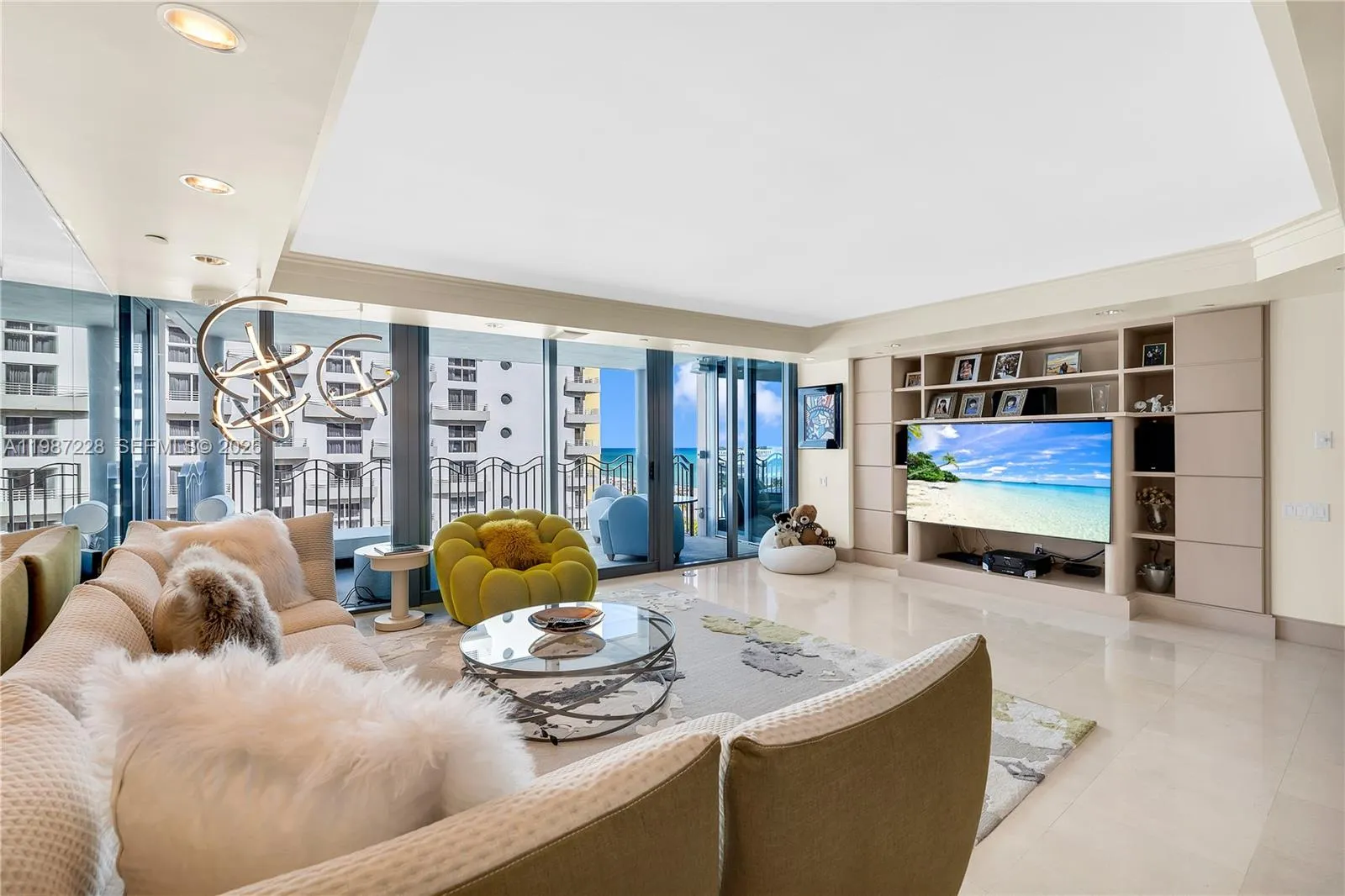 1500 Ocean Dr 1005, Miami Beach, Florida 33139, Miami Beach, Florida 33139, 2 Bedrooms Bedrooms, ,2 BathroomsBathrooms,Residential Lease,For Rent,1500 Ocean Dr 1005, Miami Beach, Florida 33139,A11987228