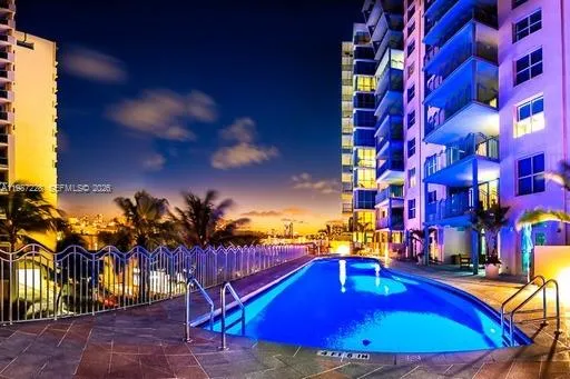 1500 Ocean Dr 1005, Miami Beach, Florida 33139, Miami Beach, Florida 33139, 2 Bedrooms Bedrooms, ,2 BathroomsBathrooms,Residential Lease,For Rent,1500 Ocean Dr 1005, Miami Beach, Florida 33139,A11987228