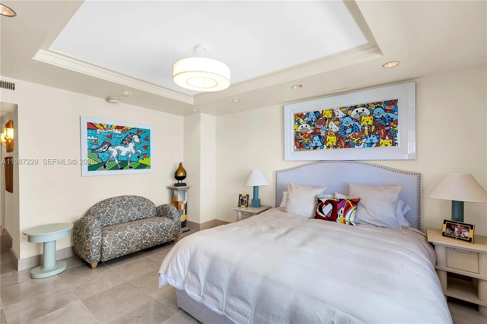 1500 Ocean Dr 1005, Miami Beach, Florida 33139, Miami Beach, Florida 33139, 2 Bedrooms Bedrooms, ,2 BathroomsBathrooms,Residential Lease,For Rent,1500 Ocean Dr 1005, Miami Beach, Florida 33139,A11987228