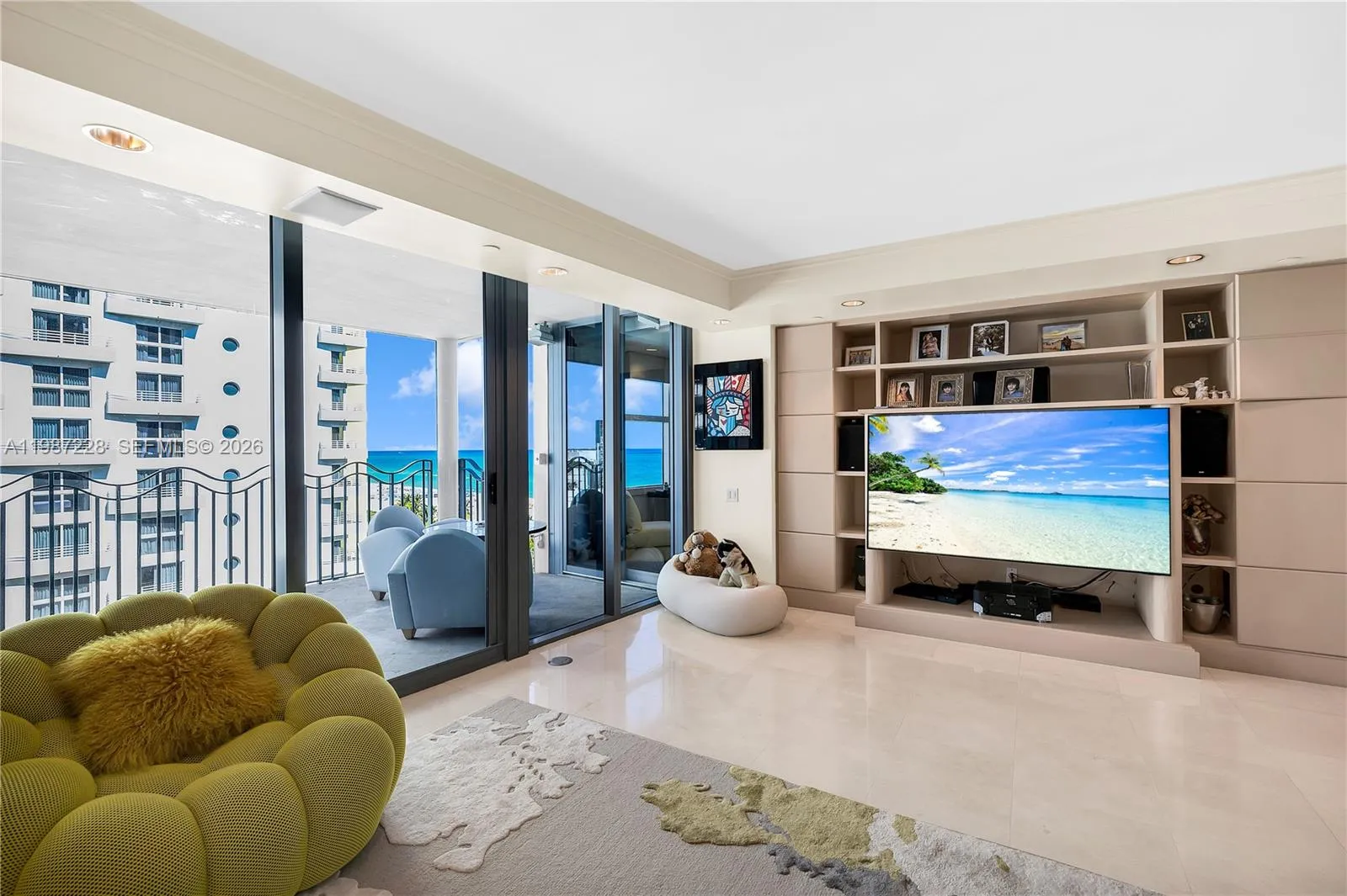 1500 Ocean Dr 1005, Miami Beach, Florida 33139, Miami Beach, Florida 33139, 2 Bedrooms Bedrooms, ,2 BathroomsBathrooms,Residential Lease,For Rent,1500 Ocean Dr 1005, Miami Beach, Florida 33139,A11987228