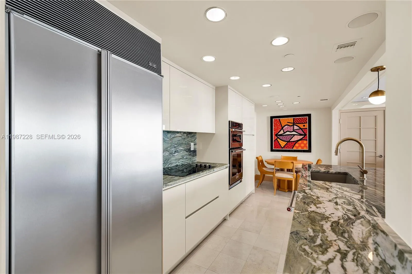 1500 Ocean Dr 1005, Miami Beach, Florida 33139, Miami Beach, Florida 33139, 2 Bedrooms Bedrooms, ,2 BathroomsBathrooms,Residential Lease,For Rent,1500 Ocean Dr 1005, Miami Beach, Florida 33139,A11987228