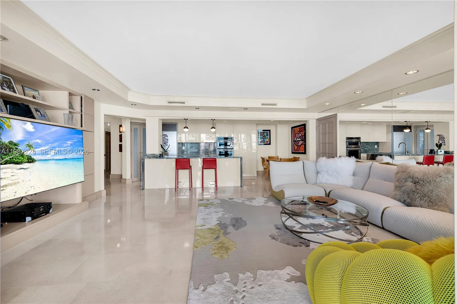 1500 Ocean Dr 1005, Miami Beach, Florida 33139, Miami Beach, Florida 33139, 2 Bedrooms Bedrooms, ,2 BathroomsBathrooms,Residential Lease,For Rent,1500 Ocean Dr 1005, Miami Beach, Florida 33139,A11987228
