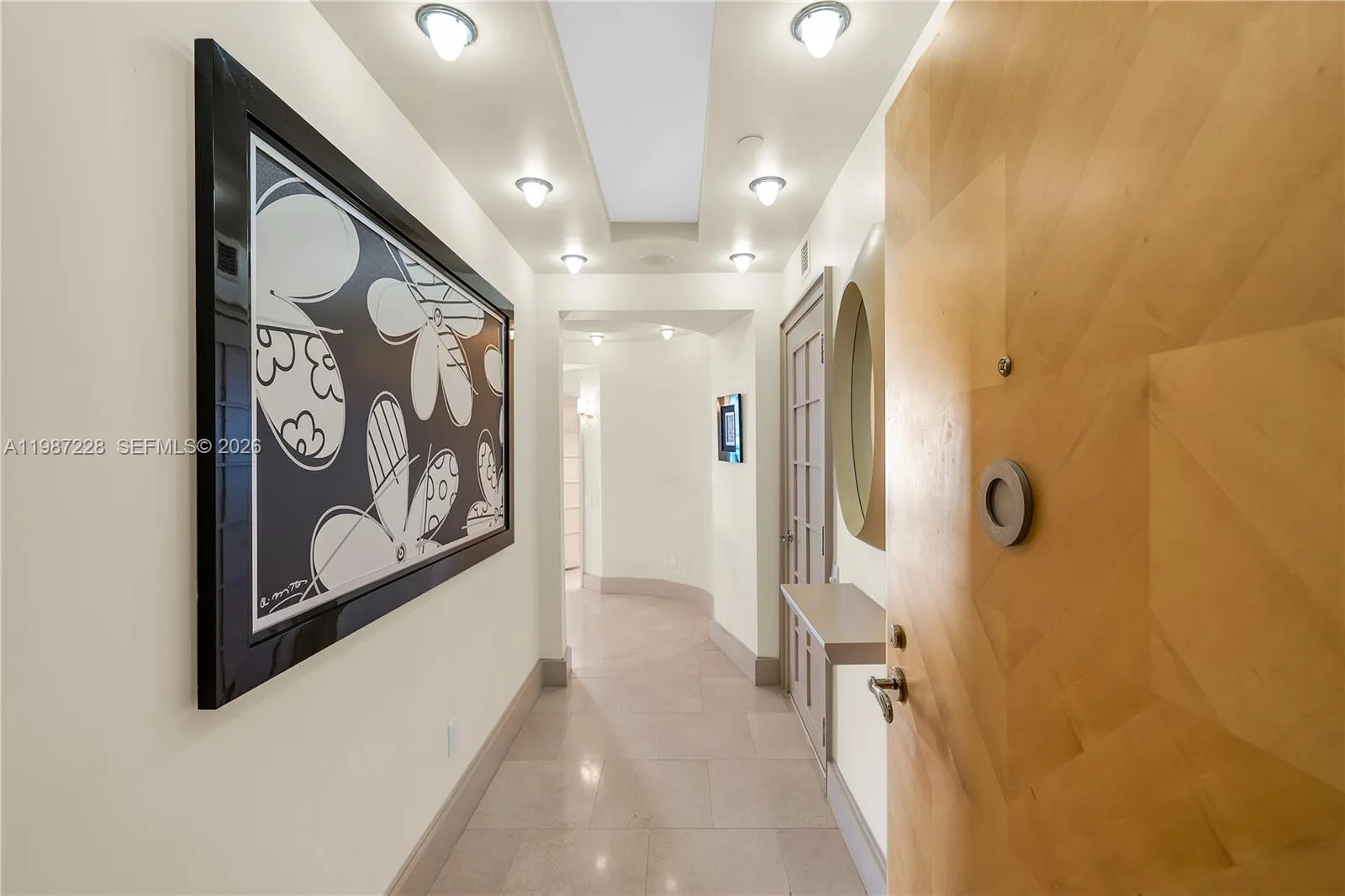 1500 Ocean Dr 1005, Miami Beach, Florida 33139, Miami Beach, Florida 33139, 2 Bedrooms Bedrooms, ,2 BathroomsBathrooms,Residential Lease,For Rent,1500 Ocean Dr 1005, Miami Beach, Florida 33139,A11987228