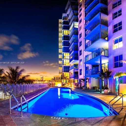 1500 Ocean Dr 1005, Miami Beach, Florida 33139, Miami Beach, Florida 33139, 2 Bedrooms Bedrooms, ,2 BathroomsBathrooms,Residential Lease,For Rent,1500 Ocean Dr 1005, Miami Beach, Florida 33139,A11987228