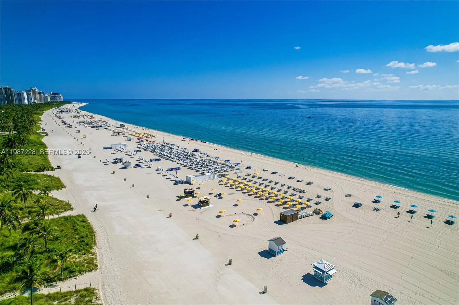 1500 Ocean Dr 1005, Miami Beach, Florida 33139, Miami Beach, Florida 33139, 2 Bedrooms Bedrooms, ,2 BathroomsBathrooms,Residential Lease,For Rent,1500 Ocean Dr 1005, Miami Beach, Florida 33139,A11987228