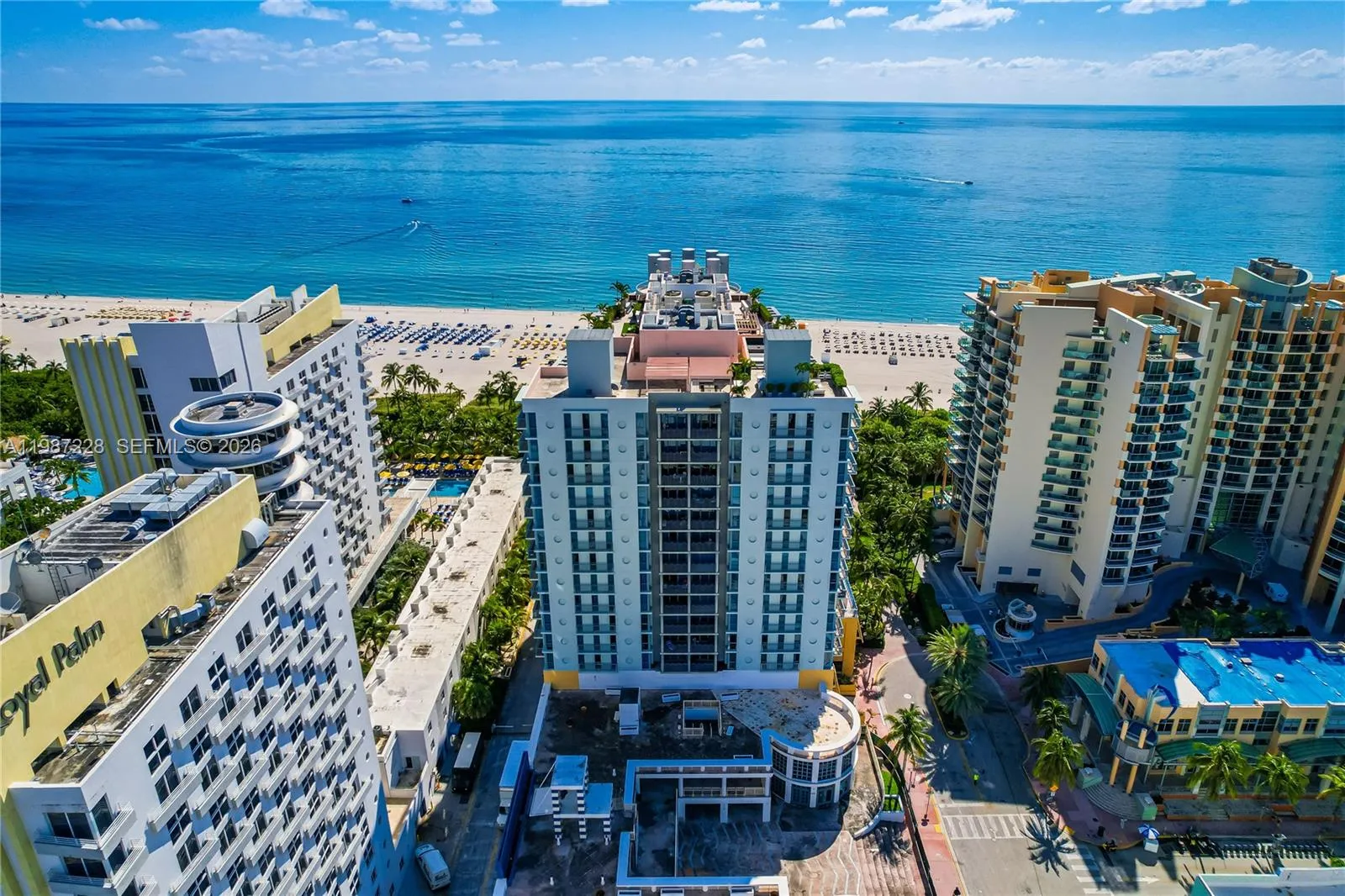 1500 Ocean Dr 1005, Miami Beach, Florida 33139, Miami Beach, Florida 33139, 2 Bedrooms Bedrooms, ,2 BathroomsBathrooms,Residential Lease,For Rent,1500 Ocean Dr 1005, Miami Beach, Florida 33139,A11987228