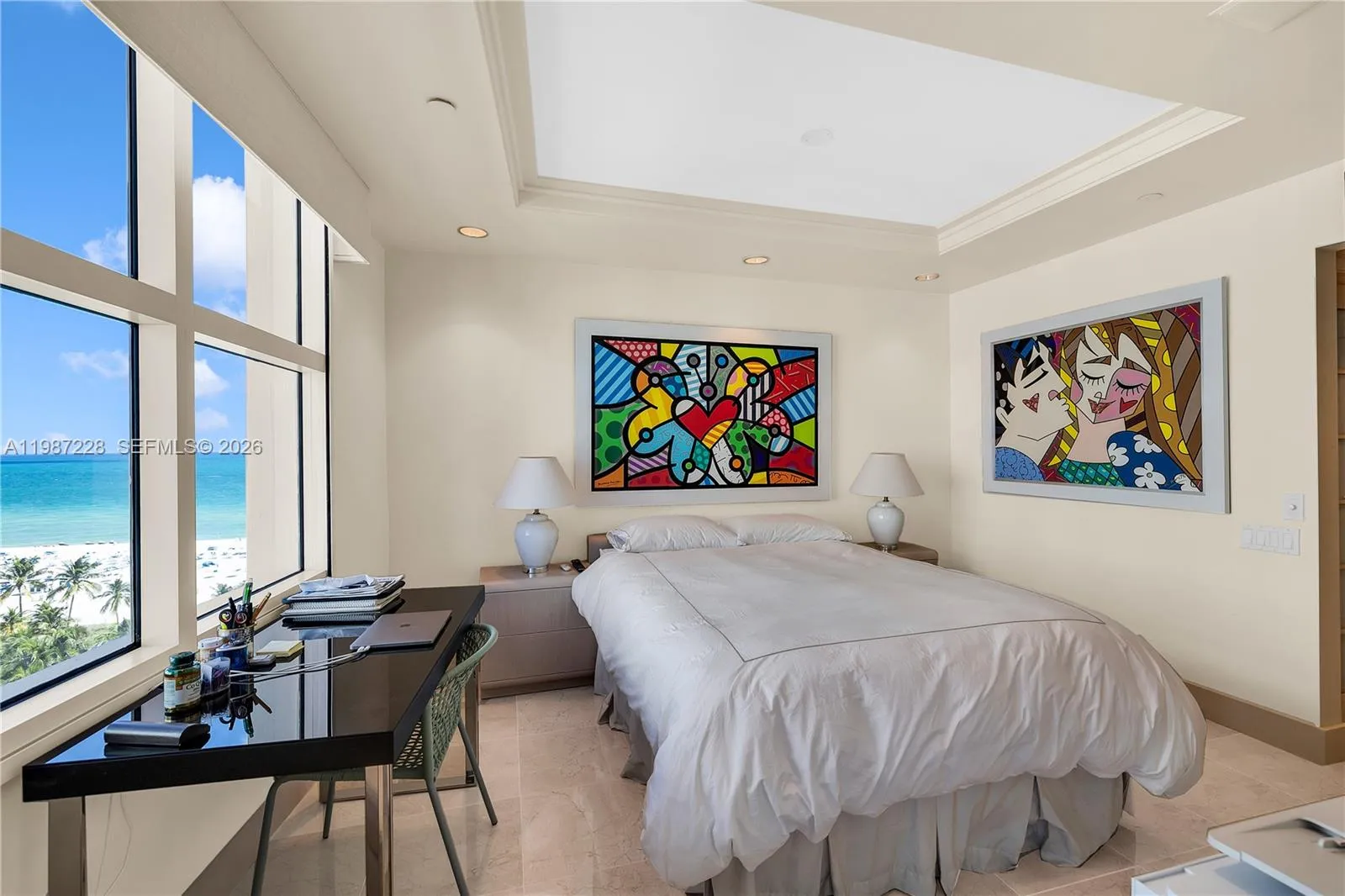 1500 Ocean Dr 1005, Miami Beach, Florida 33139, Miami Beach, Florida 33139, 2 Bedrooms Bedrooms, ,2 BathroomsBathrooms,Residential Lease,For Rent,1500 Ocean Dr 1005, Miami Beach, Florida 33139,A11987228