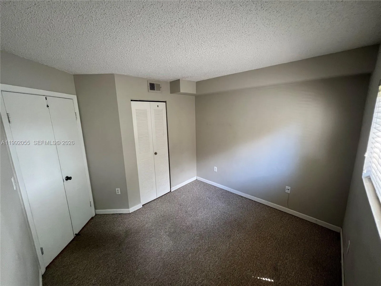 251 W Palm Cir W 107, Pembroke Pines, Florida 3302, Pembroke Pines, Florida 33025, 2 Bedrooms Bedrooms, ,1 BathroomBathrooms,Residential Lease,For Rent,251 W Palm Cir W 107, Pembroke Pines, Florida 3302,A11992055