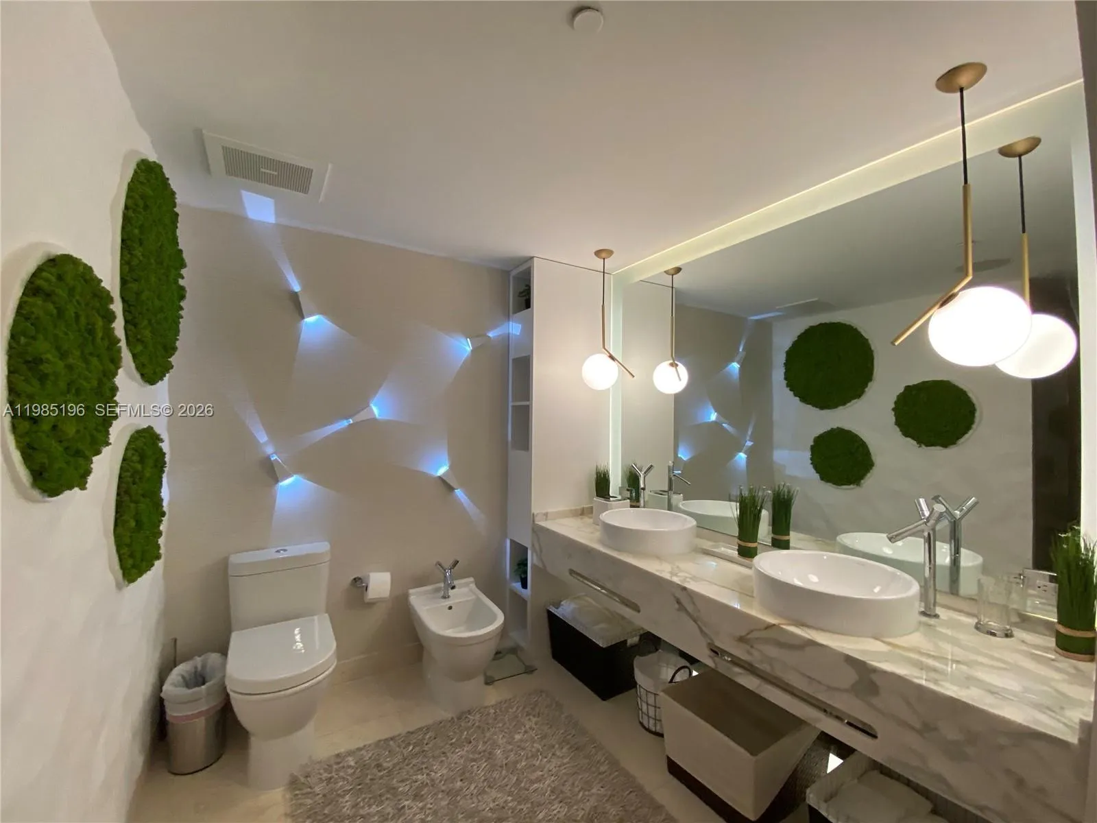 495 Brickell Ave 4608, Miami, Florida 33131, Miami, Florida 33131, 1 Bedroom Bedrooms, ,1 BathroomBathrooms,Residential Lease,For Rent,495 Brickell Ave 4608, Miami, Florida 33131,A11985196